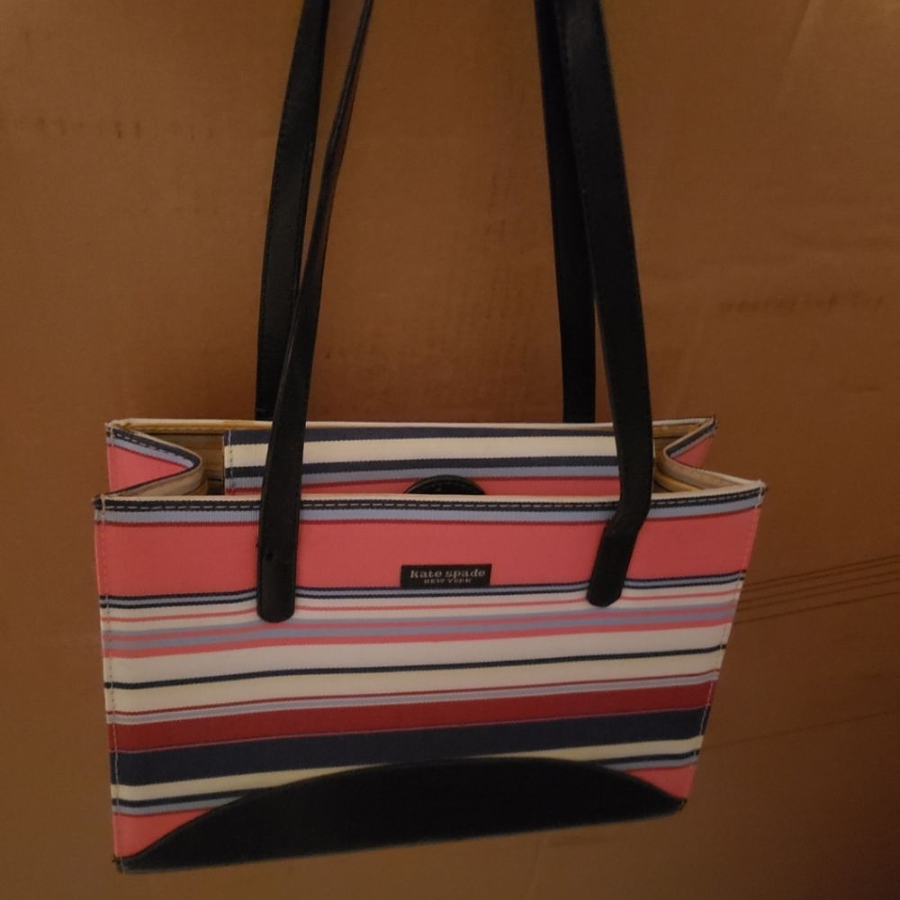 Kate Spade bag